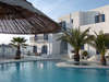 Golden Star Hotel 
